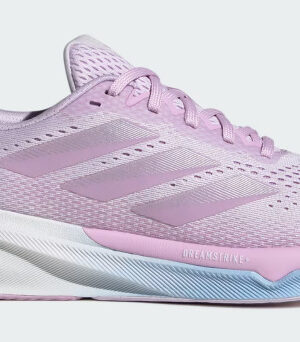 ZAPATILLAS-ADIDAS-SUPERNOVA-STRIDE-MUJER-TALLA-36-=-22.5-CM- ZAPATILLAS ADIDAS SUPERNOVA STRIDE MUJER TALLA 36