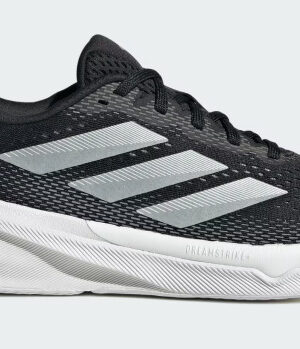 ZAPATILLAS-ADIDAS-SUPERNOVA-STRIDE-RUNNING-MUJER-TALLA-36.5-=-23-CMS- ZAPATILLAS ADIDAS SUPERNOVA STRIDE RUNNING MUJER TALLA 36.5