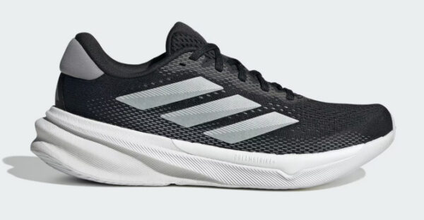 ZAPATILLAS ADIDAS SUPERNOVA STRIDE RUNNING MUJER TALLA 36.5