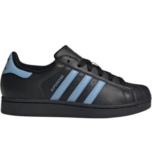 ZAPATILLAS ADIDAS SUPERSTAR HOMBRE TALLA 42