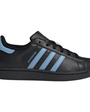 ZAPATILLAS ADIDAS SUPERSTAR HOMBRE TALLA 42