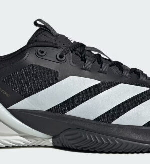 ZAPATILLAS ADIDAS TENIS/PADEL UBERSONIC 2 UNISEX TALLA 40 y 41