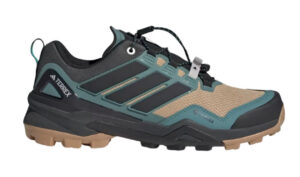 ZAPATILLAS ADIDAS TERREX GORE TEX HOMBRE TALLA 40.5 y 44