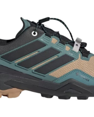 ZAPATILLAS ADIDAS TERREX GORE TEX HOMBRE TALLA 40.5 y 44