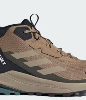 ZAPATILLAS ADIDAS TERREX HOMBRE TALLA 44