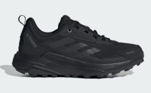 ZAPATILLAS ADIDAS TERREX MUJER TALLA 36