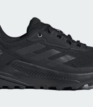 ZAPATILLAS-ADIDAS-TERREX-MUJER-TALLA-36-=-23-CM- ZAPATILLAS ADIDAS TERREX MUJER TALLA 36