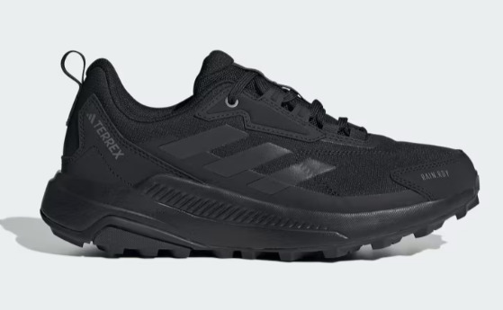 ZAPATILLAS ADIDAS TERREX MUJER TALLA 36