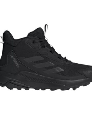 ZAPATILLAS-ADIDAS-TERREX-MUJER-TALLA-36.5-=-23-CM-- ZAPATILLAS ADIDAS TERREX MUJER TALLA 36.5