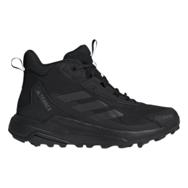 ZAPATILLAS ADIDAS TERREX MUJER TALLA 36.5