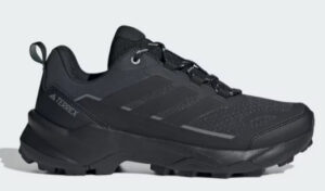 ZAPATILLAS ADIDAS TERREX MUJER TALLA 36.5 y 37