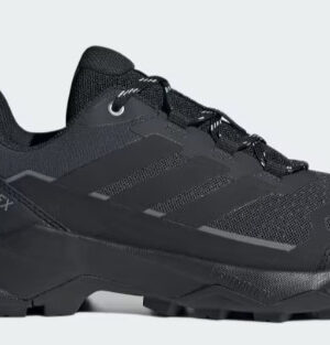 ZAPATILLAS-ADIDAS-TERREX-MUJER-TALLA-36.5-=-23-CM-37-=-23.5-CM- ZAPATILLAS ADIDAS TERREX MUJER TALLA 36.5 y 37