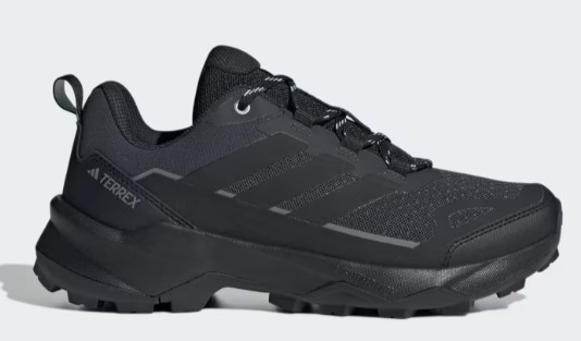 ZAPATILLAS ADIDAS TERREX MUJER TALLA 36.5 y 37