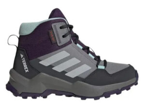 ZAPATILLAS ADIDAS TERREX NIÑA TALLA 29.5, 30 y 31