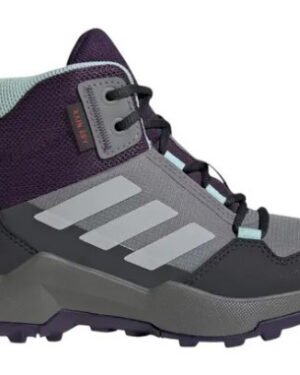 ZAPATILLAS-ADIDAS-TERREX-NIÑA-TALLA-29.5-=-17.5-CM-30-=-18-CM-31-=-18.5-CM- ZAPATILLAS ADIDAS TERREX NIÑA TALLA 29.5, 30 y 31