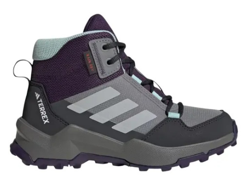 ZAPATILLAS ADIDAS TERREX NIÑA TALLA 29.5, 30 y 31