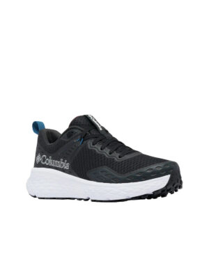 ZAPATILLAS COLUMBIA HOMBRE IMPERMEABLES TALLA 41-42