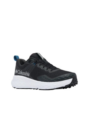 ZAPATILLAS COLUMBIA HOMBRE IMPERMEABLES TALLA 41