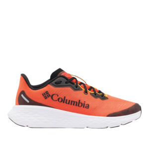 ZAPATILLAS COLUMBIA HOMBRE TALLA 41 y 43.5