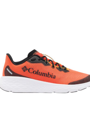 ZAPATILLAS-COLUMBIA-HOMBRE-TALLA-41-=-26-CMS-43.5-=-28.5-CM- ZAPATILLAS COLUMBIA HOMBRE TALLA 41 y 43.5