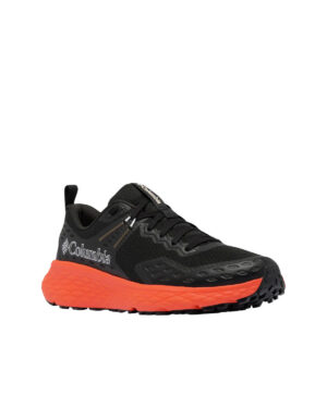 ZAPATILLAS COLUMBIA HOMBRE TALLA 41.5-42.5-43-43.5-44.5