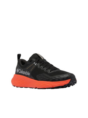 ZAPATILLAS COLUMBIA HOMBRE TALLA 41.5, 42.5, 43 y 43.5
