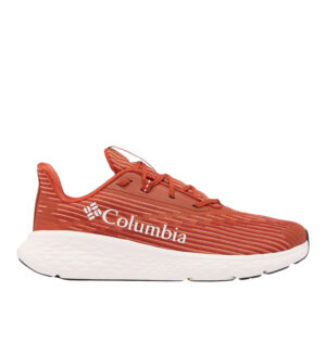 ZAPATILLAS COLUMBIA HOMBRE TALLA 42.5