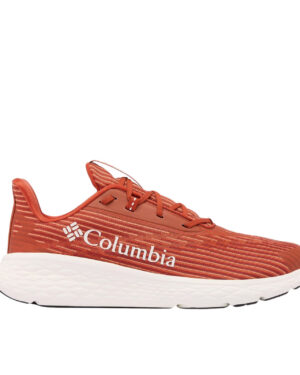 ZAPATILLAS-COLUMBIA-HOMBRE-TALLA-42.5-=-27.5-CM ZAPATILLAS COLUMBIA HOMBRE TALLA 42.5