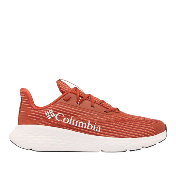 ZAPATILLAS COLUMBIA HOMBRE TALLA 42.5