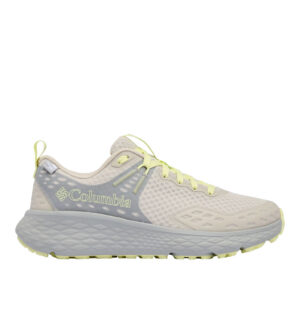 ZAPATILLAS COLUMBIA MUJER IMPERMEABLES TALLA 37