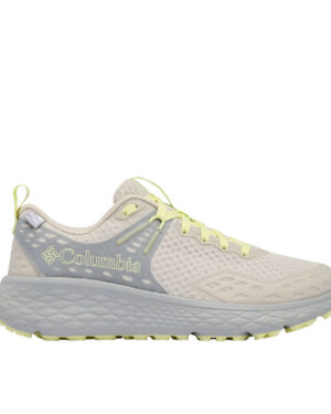 ZAPATILLAS-COLUMBIA-MUJER-IMPERMEABLES-TALLA-37-=-24-CM- ZAPATILLAS COLUMBIA MUJER IMPERMEABLES TALLA 37