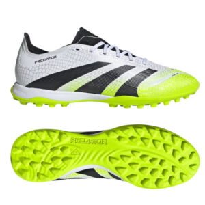 ZAPATILLAS FUTBOLITO ADIDAS SEMIPRO TALLA 41.5, 42 y 42.5