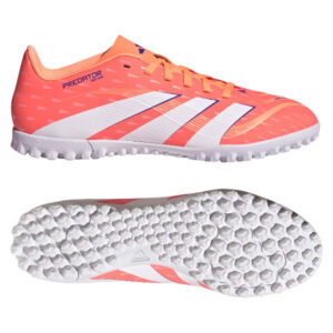 ZAPATILLAS FUTBOLITO PREDATOR ADIDAS TALLA 43