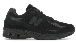 ZAPATILLAS  NEW BALANCE HOMBRE TALLA 40.5 y 43.5