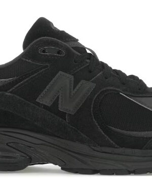 ZAPATILLAS--NEW-BALANCE-HOMBRE-TALLA-40.5-=-25.5-CM-43.5-=-28.5-CM- ZAPATILLAS NEW BALANCE HOMBRE TALLA 40.5 y 43.5