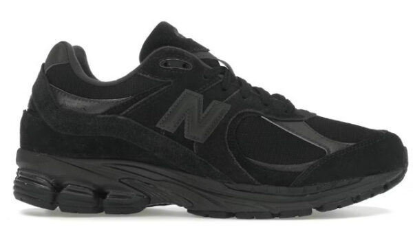 ZAPATILLAS  NEW BALANCE HOMBRE TALLA 40.5 y 43.5