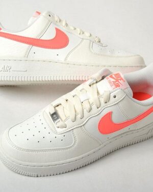 ZAPATILLAS--NIKE-AIR-FORCE-I-HOMBRE-TALLA-42-=-27-CM--- ZAPATILLAS NIKE AIR FORCE I HOMBRE TALLA 42