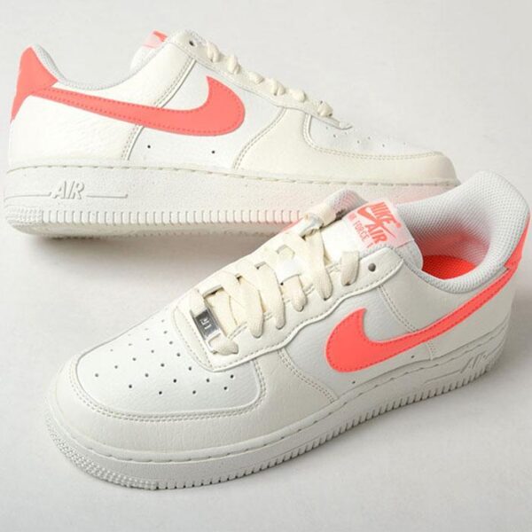 ZAPATILLAS NIKE AIR FORCE I HOMBRE TALLA 42