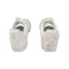 ZAPATILLAS NIKE AIR FORCE I KOBE BRYANT HOMBRE TALLA 42