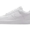 ZAPATILLAS NIKE AIR FORCE I KOBE BRYANT HOMBRE TALLA 42