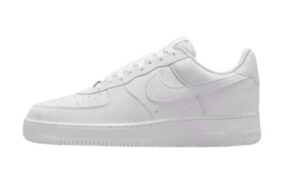 ZAPATILLAS NIKE AIR FORCE I KOBE BRYANT HOMBRE TALLA 42