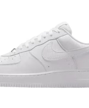 ZAPATILLAS--NIKE-AIR-FORCE-I-KOBE-BRYANT-HOMBRE-TALLA-42-=-27-CM--2 ZAPATILLAS NIKE AIR FORCE I KOBE BRYANT HOMBRE TALLA 42