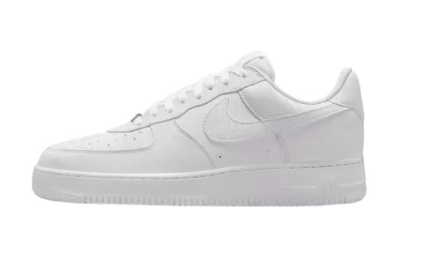 ZAPATILLAS NIKE AIR FORCE I KOBE BRYANT HOMBRE TALLA 42