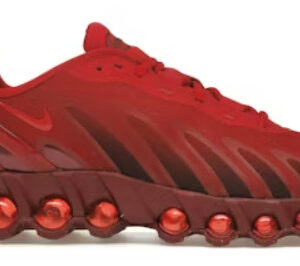 ZAPATILLAS NIKE AIR MAX DN HOMBRE TALLA 42