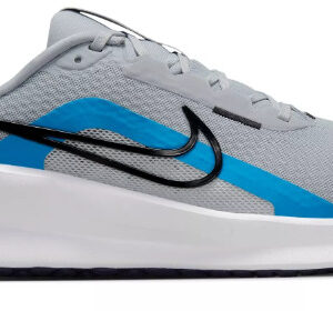 ZAPATILLAS-NIKE-DOWNSHIFTER-HOMBRE-TALLA-42.5-=-27.5-CM-43-=-28-CM-- ZAPATILLAS NIKE DOWNSHIFTER HOMBRE TALLA 42.5 y 43