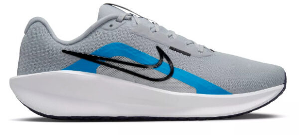 ZAPATILLAS NIKE DOWNSHIFTER HOMBRE TALLA 42.5 y 43