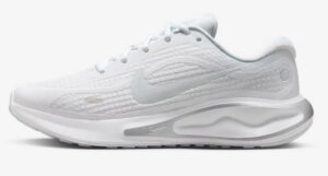 ZAPATILLAS NIKE JOURNEY RUN HOMBRE TALLA 42