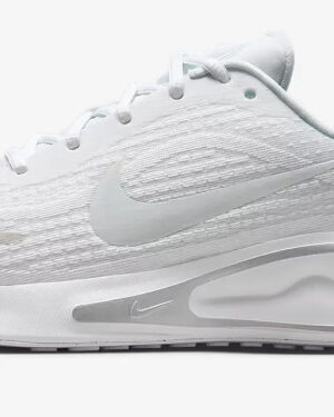 ZAPATILLAS--NIKE-JOURNEY-RUN-HOMBRE-TALLA-42-igual-27-CM--- ZAPATILLAS NIKE JOURNEY RUN HOMBRE TALLA 42