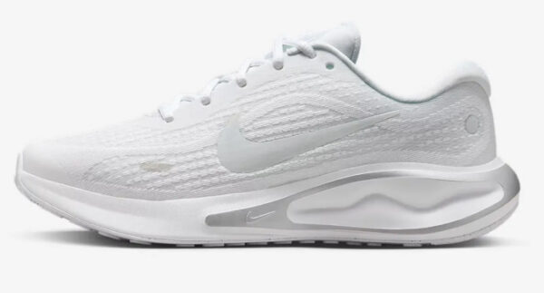 ZAPATILLAS NIKE JOURNEY RUN HOMBRE TALLA 42