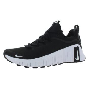 ZAPATILLAS  NIKE METCON FREE 6 HOMBRE 42 y 42.5